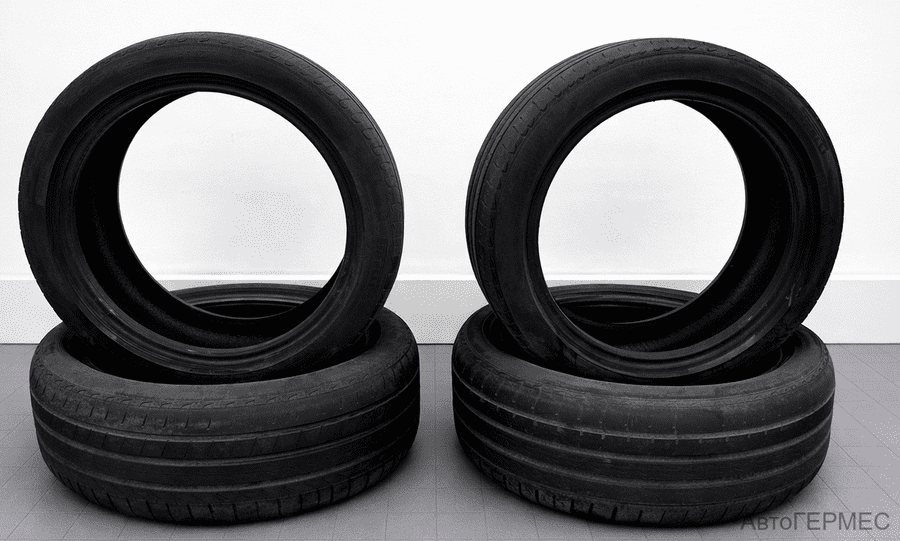 Фото LADA VESTA SW CROSS I Vesta SW Cross с пробегом | №16