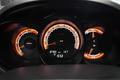Фото LADA VESTA SW CROSS I Vesta SW Cross с пробегом | №6