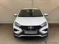 Фото LADA VESTA SW CROSS I Рестайлинг с пробегом | №2 Фото LADA VESTA SW CROSS I Рестайлинг с пробегом | №2