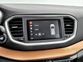 Фото LADA Vesta I Рестайлинг с пробегом | №7