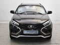 Фото LADA VESTA SW CROSS I Рестайлинг с пробегом | №2 Фото LADA VESTA SW CROSS I Рестайлинг с пробегом | №2