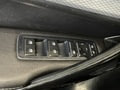 Фото LADA Vesta I Рестайлинг с пробегом | №10