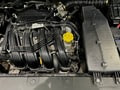 Фото LADA Vesta I Рестайлинг с пробегом | №16