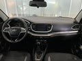Фото LADA Vesta I Рестайлинг с пробегом | №5