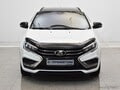 Фото LADA Vesta I Рестайлинг с пробегом | №2 Фото LADA Vesta I Рестайлинг с пробегом | №2