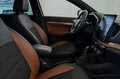 Фото LADA VESTA SW CROSS I Рестайлинг с пробегом | №13