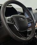 Фото LADA VESTA SW CROSS I Рестайлинг с пробегом | №12