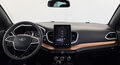 Фото LADA VESTA SW CROSS I Рестайлинг с пробегом | №5