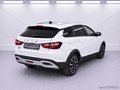 Фото LADA VESTA SW CROSS I Рестайлинг с пробегом | №4