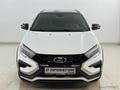 Фото LADA VESTA SW CROSS I Рестайлинг с пробегом | №2