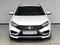 Фото LADA Vesta I Рестайлинг с пробегом | №2 Фото LADA Vesta I Рестайлинг с пробегом | №2