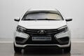 Фото LADA Vesta I Рестайлинг с пробегом | №2 Фото LADA Vesta I Рестайлинг с пробегом | №2