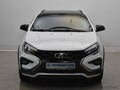 Фото LADA VESTA SW CROSS I Рестайлинг с пробегом | №2