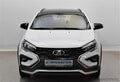 Фото LADA VESTA SW CROSS I Рестайлинг с пробегом | №2