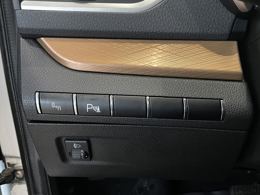 Фото LADA Vesta I Рестайлинг с пробегом | №11 Фото LADA Vesta I Рестайлинг с пробегом | №11