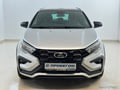 Фото LADA Vesta I Рестайлинг с пробегом | №2 Фото LADA Vesta I Рестайлинг с пробегом | №2