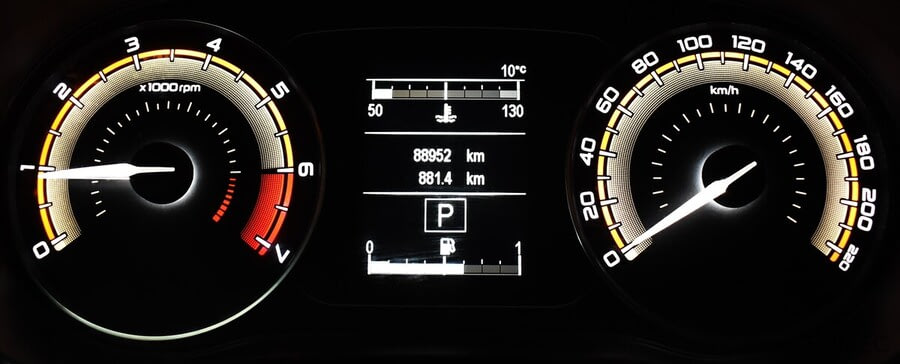 Фото LADA VESTA SW CROSS I Рестайлинг с пробегом | №6 Фото LADA VESTA SW CROSS I Рестайлинг с пробегом | №6