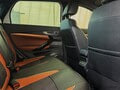 Фото LADA Vesta I Рестайлинг с пробегом | №13