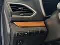 Фото LADA Vesta I Рестайлинг с пробегом | №10