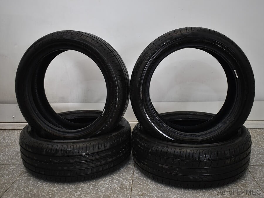 Фото LADA VESTA SW CROSS I Рестайлинг с пробегом | №18