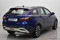 Фото LADA VESTA SW CROSS I Рестайлинг с пробегом | №4