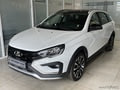 Фото LADA Vesta I Рестайлинг с пробегом | №1 Фото LADA Vesta I Рестайлинг с пробегом | №1