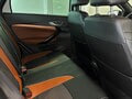 Фото LADA Vesta I Рестайлинг с пробегом | №13