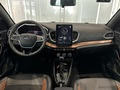 Фото LADA Vesta I Рестайлинг с пробегом | №5