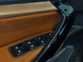 Фото LADA Vesta I Рестайлинг с пробегом | №11