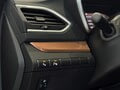 Фото LADA Vesta I Рестайлинг с пробегом | №10