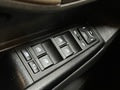 Фото LADA Vesta I с пробегом | №10 Фото LADA Vesta I с пробегом | №10