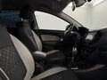 Фото LADA Vesta I с пробегом | №13