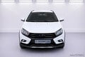 Фото LADA Vesta I с пробегом | №2