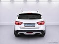 Фото LADA Vesta I с пробегом | №3