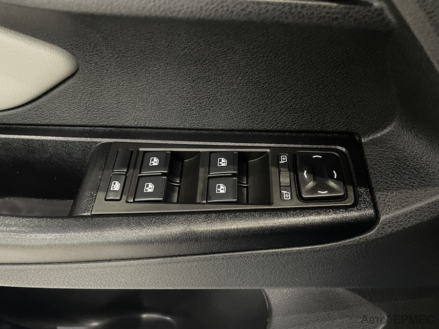 Фото LADA Vesta I с пробегом | №8 Фото LADA Vesta I с пробегом | №8