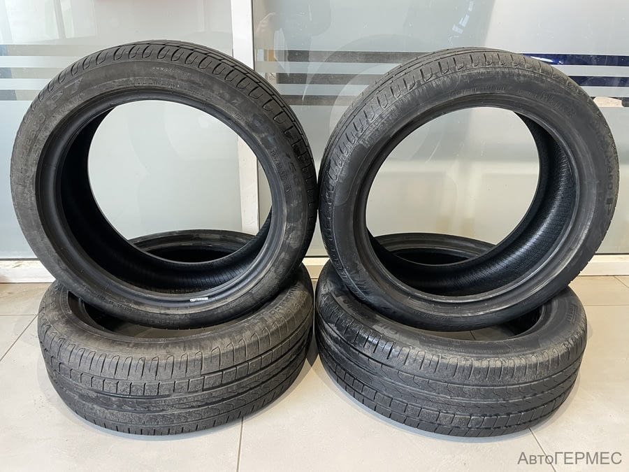 Фото LADA Vesta I с пробегом | №15 Фото LADA Vesta I с пробегом | №15