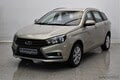 Фото LADA Vesta I с пробегом | №1 Фото LADA Vesta I с пробегом | №1