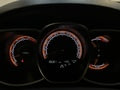Фото LADA Vesta I с пробегом | №6