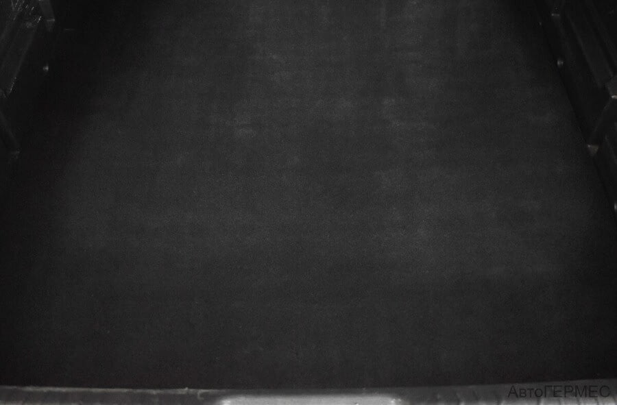 Фото LADA Vesta I с пробегом | №13 Фото LADA Vesta I с пробегом | №13