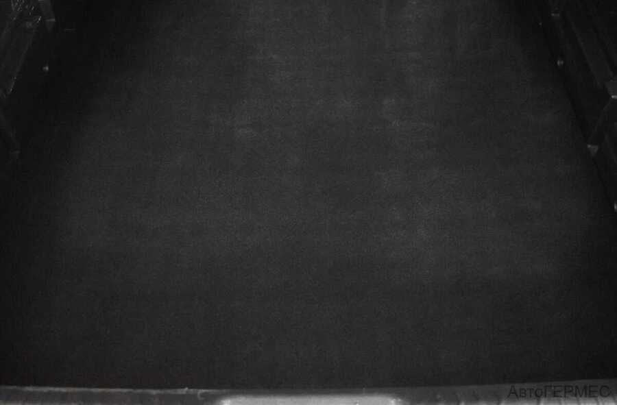 Фото LADA Vesta I с пробегом | №13