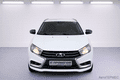 Фото LADA Vesta I с пробегом | №2