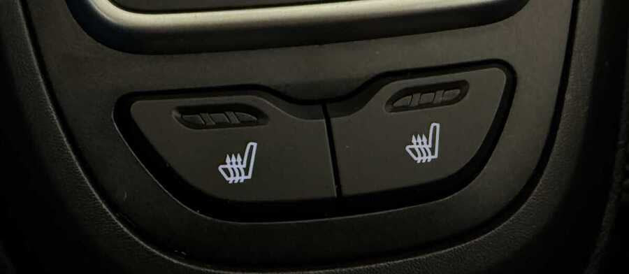 Фото LADA Vesta I с пробегом | №10