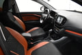 Фото LADA VESTA SW CROSS I Vesta SW Cross с пробегом | №14