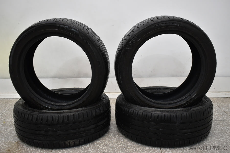 Фото LADA VESTA SW CROSS I Vesta SW Cross с пробегом | №19