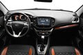 Фото LADA VESTA SW CROSS I Vesta SW Cross с пробегом | №5