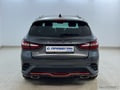 Фото LADA Vesta I Рестайлинг с пробегом | №3 Фото LADA Vesta I Рестайлинг с пробегом | №3