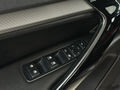 Фото LADA Vesta I Рестайлинг с пробегом | №9 Фото LADA Vesta I Рестайлинг с пробегом | №9