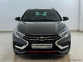Фото LADA Vesta I Рестайлинг с пробегом | №2 Фото LADA Vesta I Рестайлинг с пробегом | №2