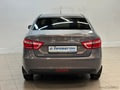 Фото LADA Vesta I с пробегом | №3 Фото LADA Vesta I с пробегом | №3