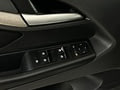 Фото LADA Vesta I с пробегом | №9